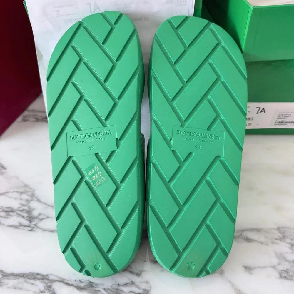 Bottega Veneta bottega veneta
